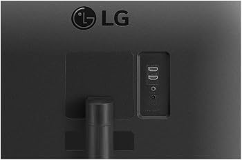 Amazon.com: LG 34WP500-B : Electronics